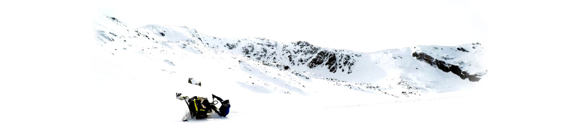 SNOWMOBIL.COM.PL – ski-doo, sea-doo – sprzedaż, wynajem, serwis,